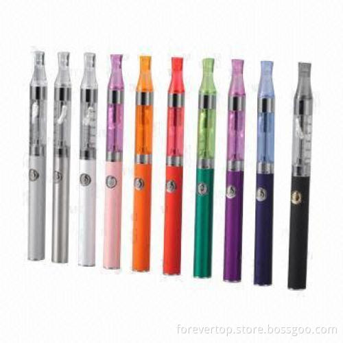 e-smart cigarette 1.3ml clearomizer, e-smart Oil Vaporizer